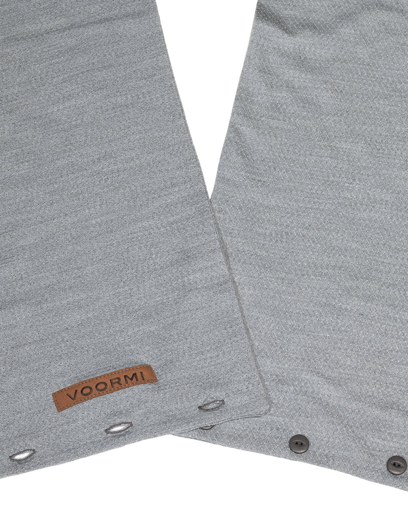 Load image into Gallery viewer, Infinity Scarf
