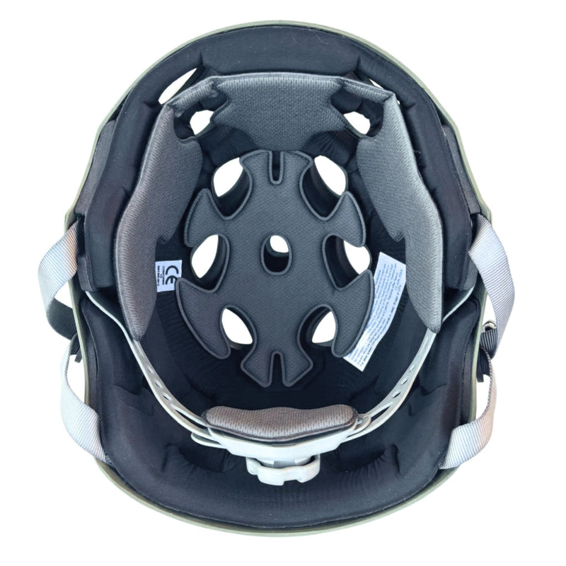 Load image into Gallery viewer, LIMITED EDITION Off Road Trail Helmet
