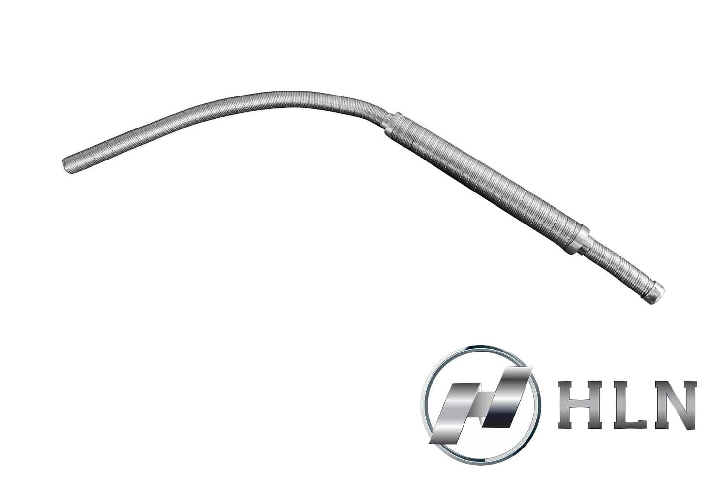 HLN 2kW PRO Air Diesel Heater 12v -40F, Vehicle Original Equipment; Installation Kits, WiFi Controller Included
