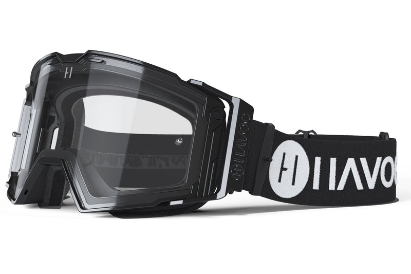 Load image into Gallery viewer, OTG Helios (Over the Glasses)