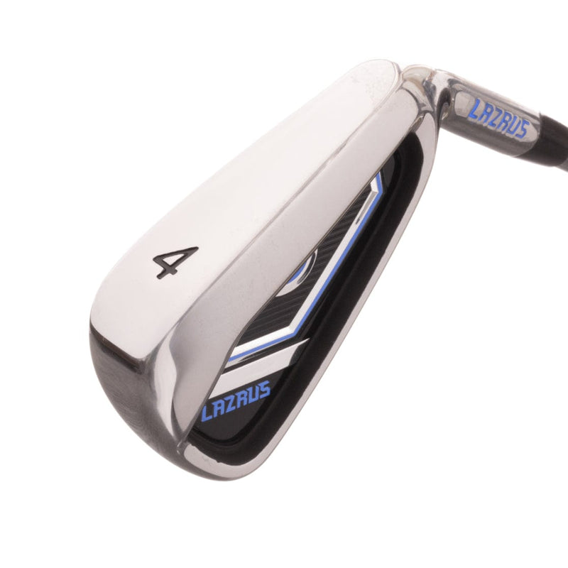 Load image into Gallery viewer, Lazrus Golf LAZ1 2025 Irons Sets