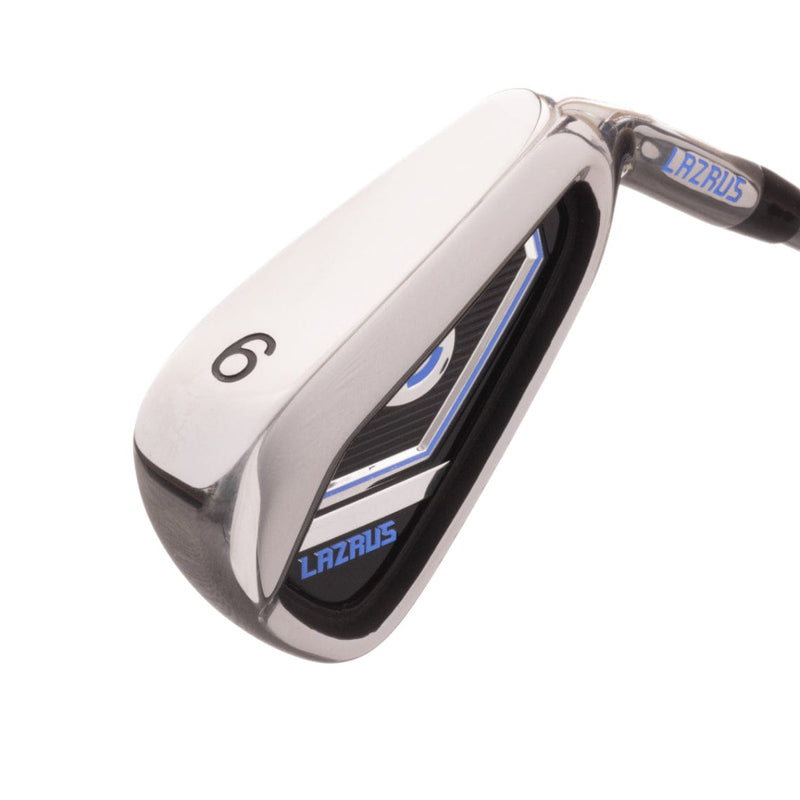 Load image into Gallery viewer, Lazrus Golf LAZ1 2025 Irons Sets