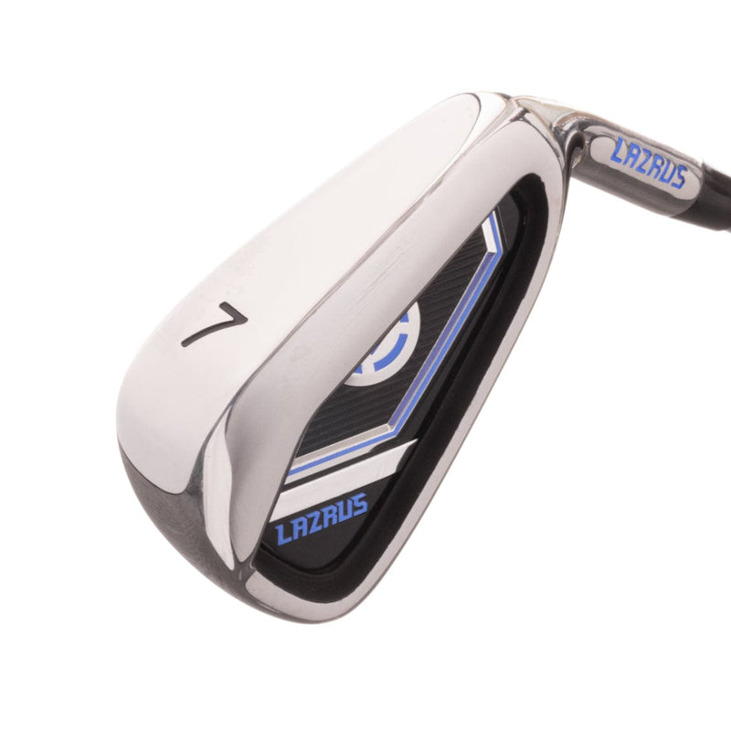 Load image into Gallery viewer, Lazrus Golf LAZ1 2025 Irons Sets