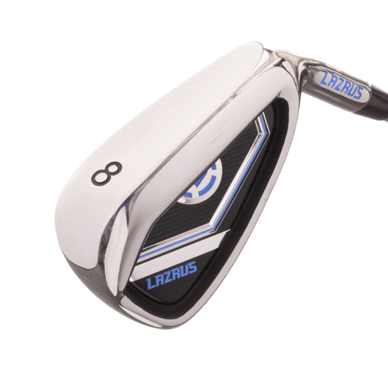 Load image into Gallery viewer, Lazrus Golf LAZ1 2025 Irons Sets