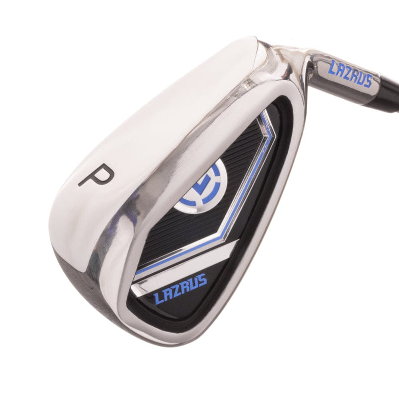 Load image into Gallery viewer, Lazrus Golf LAZ1 2025 Irons Sets