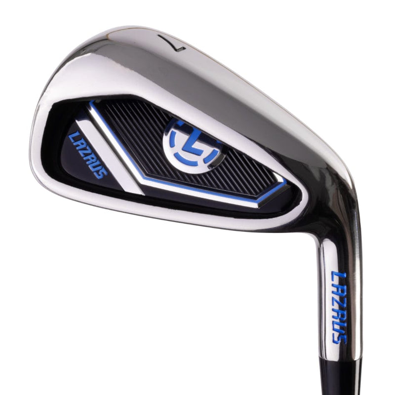 Load image into Gallery viewer, Lazrus Golf LAZ1 2025 Irons Sets