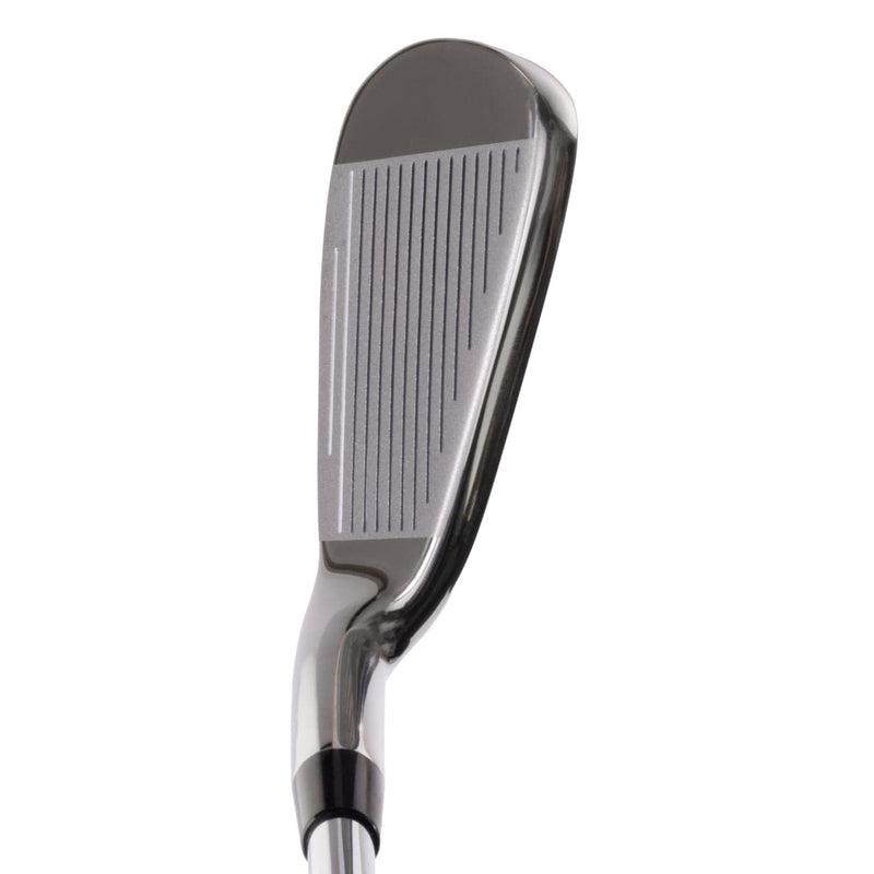 Load image into Gallery viewer, Lazrus Golf Wedge Set + Irons Set (4-PW, Right Hand or Left Hand)