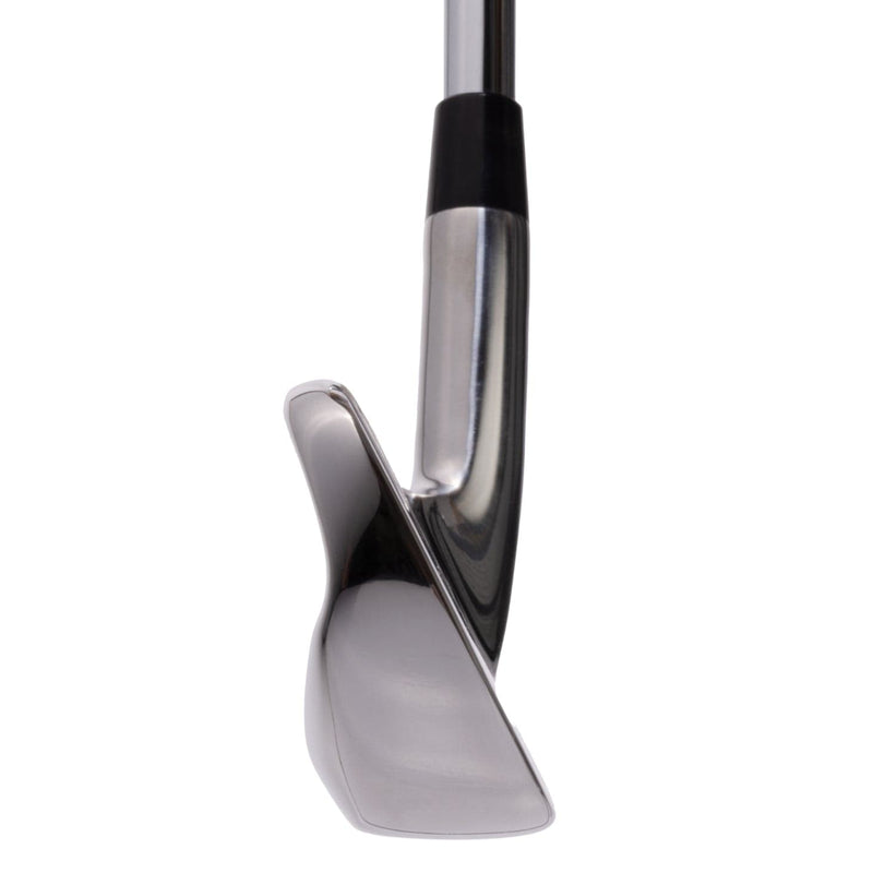 Load image into Gallery viewer, Lazrus Golf LAZ1 2025 Irons Sets