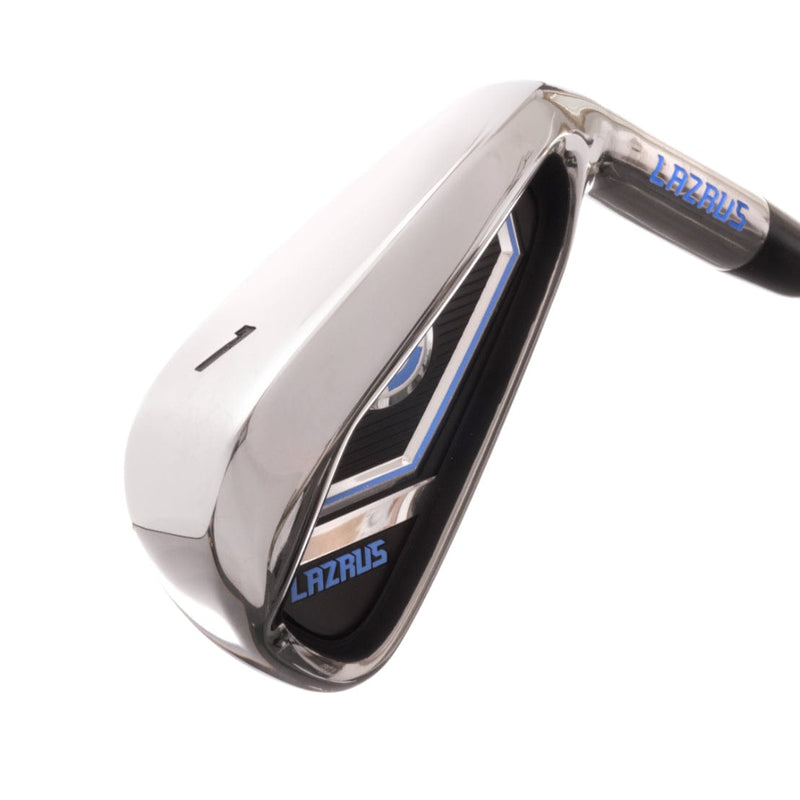 Load image into Gallery viewer, Lazrus Golf LAZ1 2025 Irons Sets