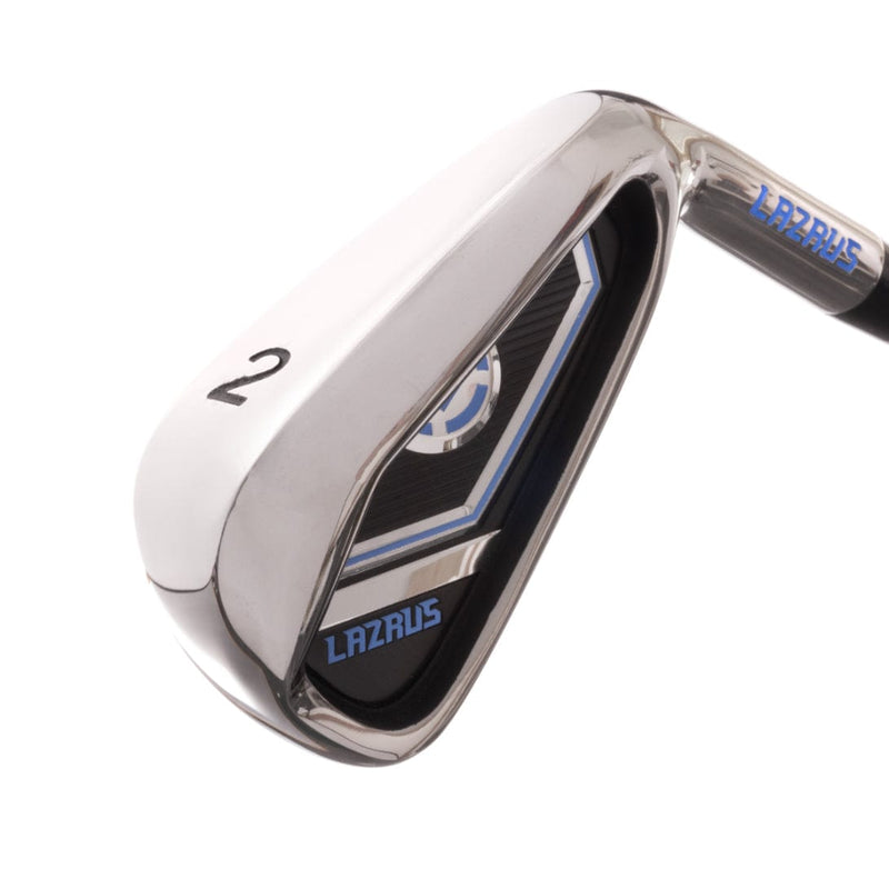 Load image into Gallery viewer, Lazrus Golf LAZ1 2025 Irons Sets