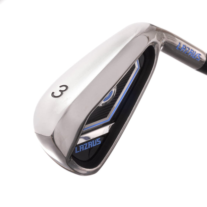 Load image into Gallery viewer, Lazrus Golf LAZ1 2025 Irons Sets