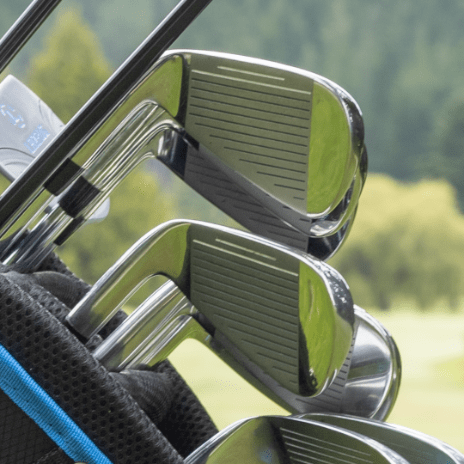 Load image into Gallery viewer, Lazrus Golf LAZ1 2025 Irons Sets