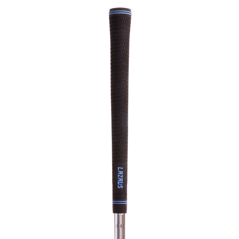 Load image into Gallery viewer, Lazrus Golf LAZ1 2025 Irons Sets