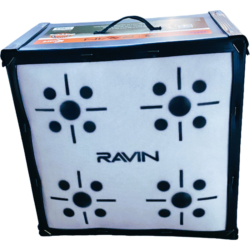 Load image into Gallery viewer, Ironman 650 Ravin Edition Crossbow Target