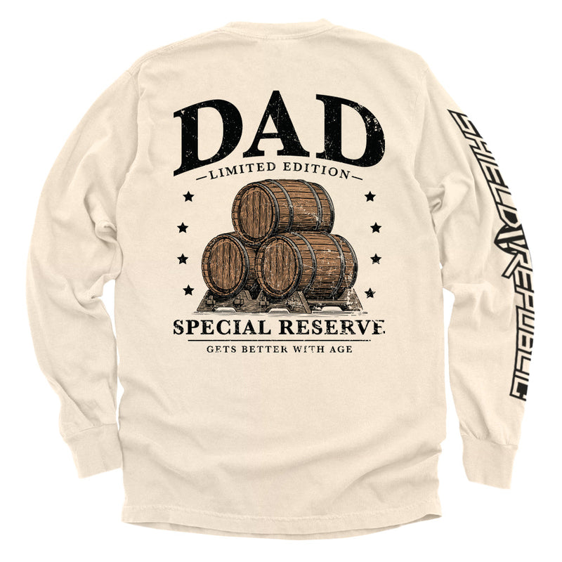 Load image into Gallery viewer, Dad Special Reserve