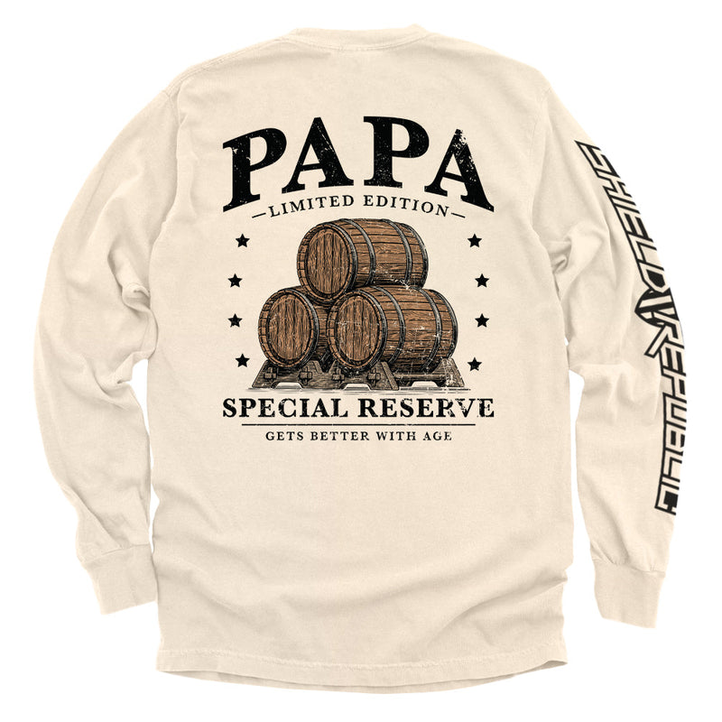 Load image into Gallery viewer, Papa Special Reserve