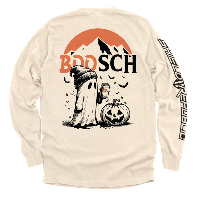 Load image into Gallery viewer, Boosch Beer Ghost