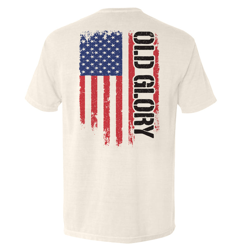 Load image into Gallery viewer, Old Glory Flag
