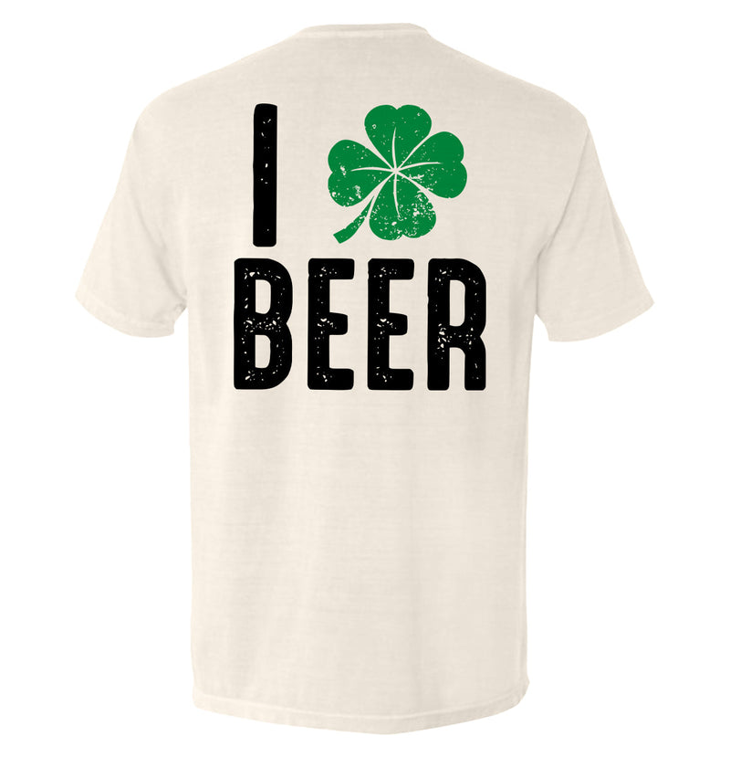 Load image into Gallery viewer, I Clove Beer