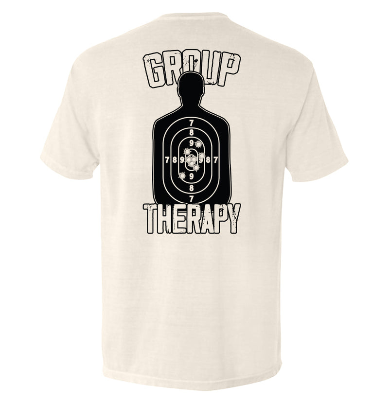 Load image into Gallery viewer, Group Therapy