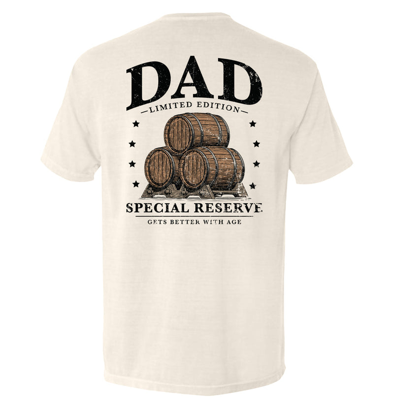 Load image into Gallery viewer, Dad Special Reserve