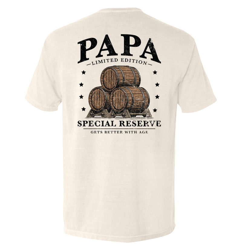 Load image into Gallery viewer, Papa Special Reserve