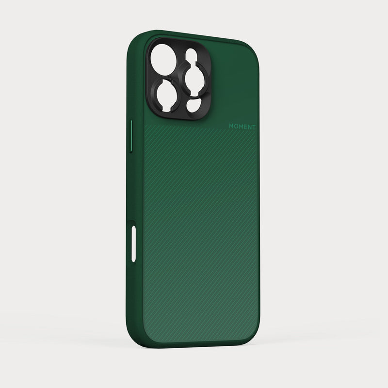 Load image into Gallery viewer, Camera Case for iPhone 16