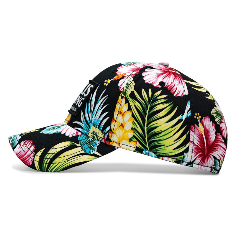 Load image into Gallery viewer, Jesus Is King Patch Snapback Hat