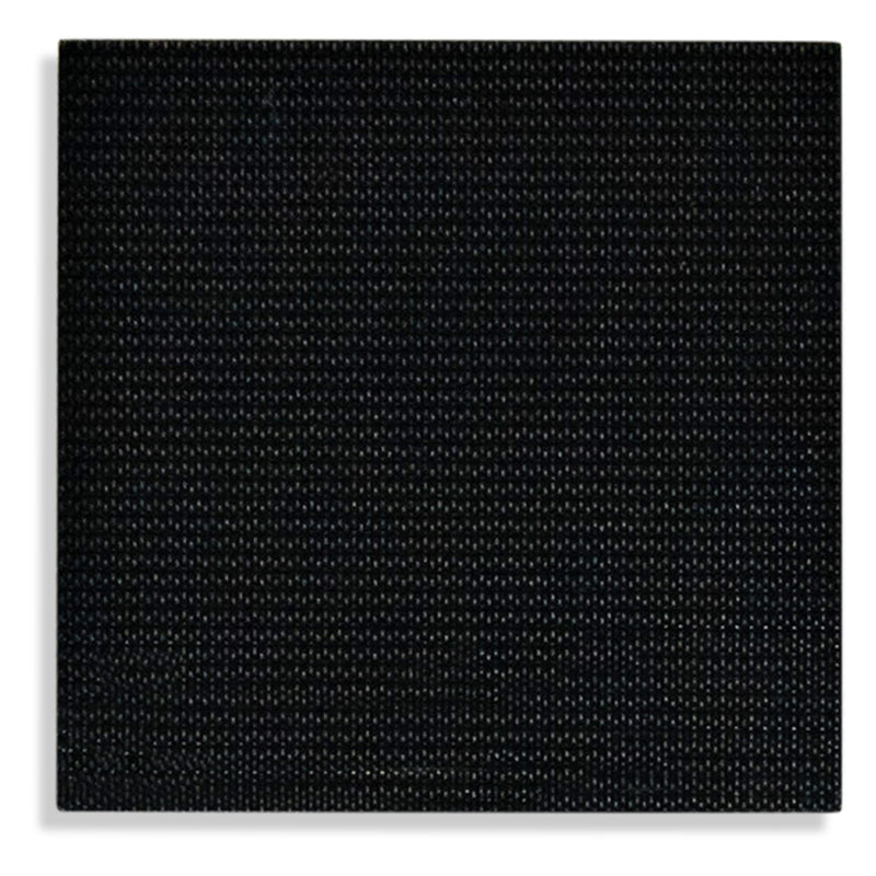 Load image into Gallery viewer, Jesus Is King PVC Patch