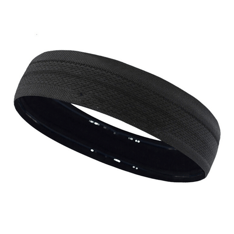 Load image into Gallery viewer, Cardio Cross-Training Headband