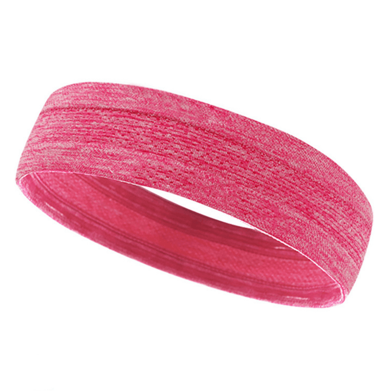 Load image into Gallery viewer, Cardio Cross-Training Headband