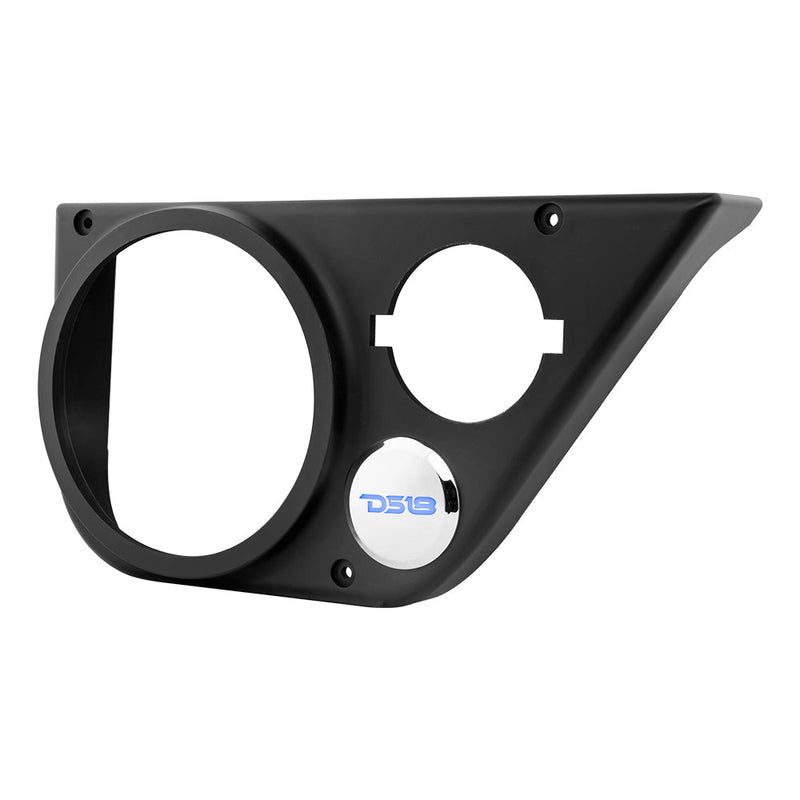 Load image into Gallery viewer, JK/JKU Front & Back Door Panels Package