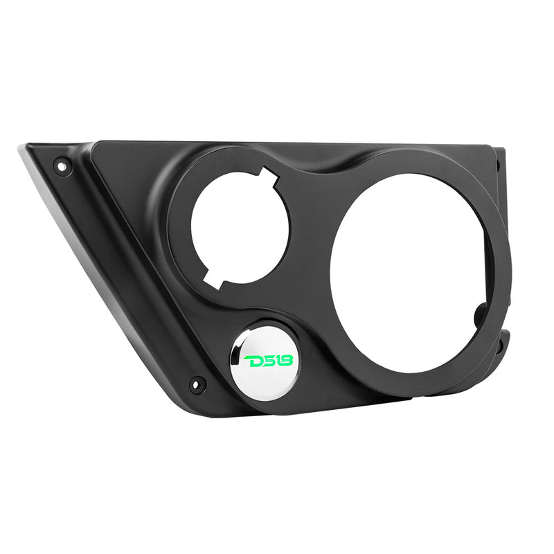 Load image into Gallery viewer, JK/JKU Front & Back Door Panels Package
