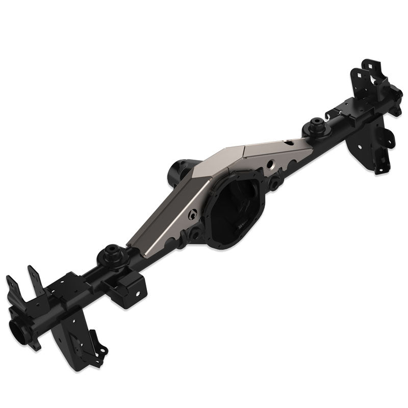 Load image into Gallery viewer, JK APEX Rear Axle Truss