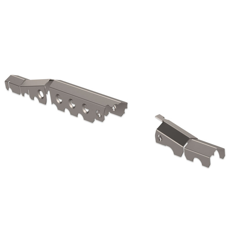 Load image into Gallery viewer, JK APEX Front Axle Truss