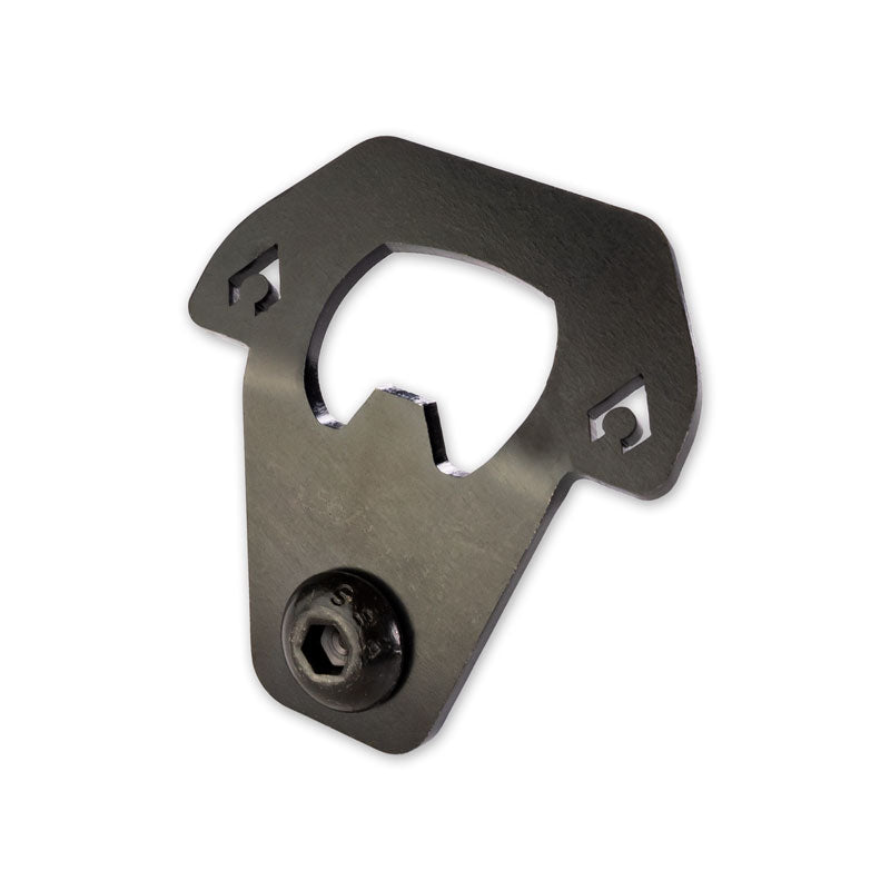 Load image into Gallery viewer, JL Bottle Opener