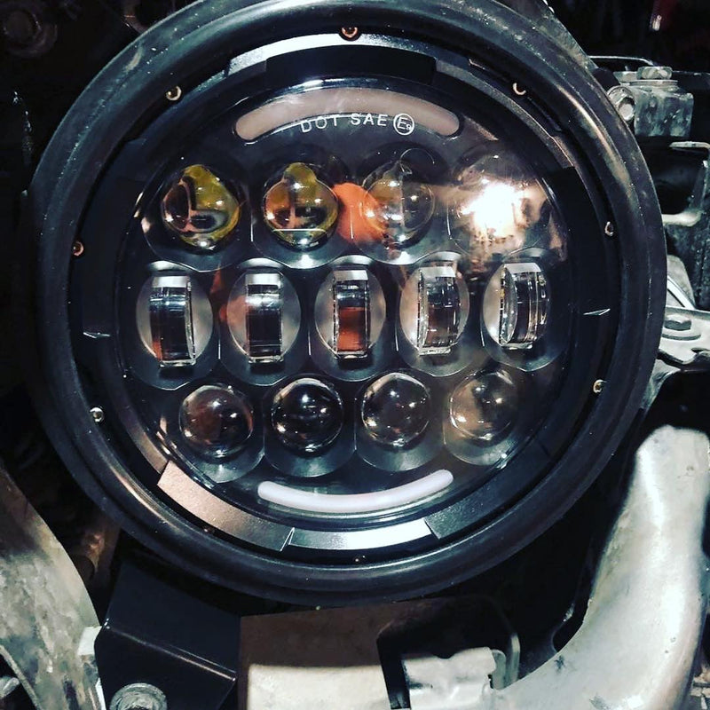 Load image into Gallery viewer, Jeep JL Adapter
