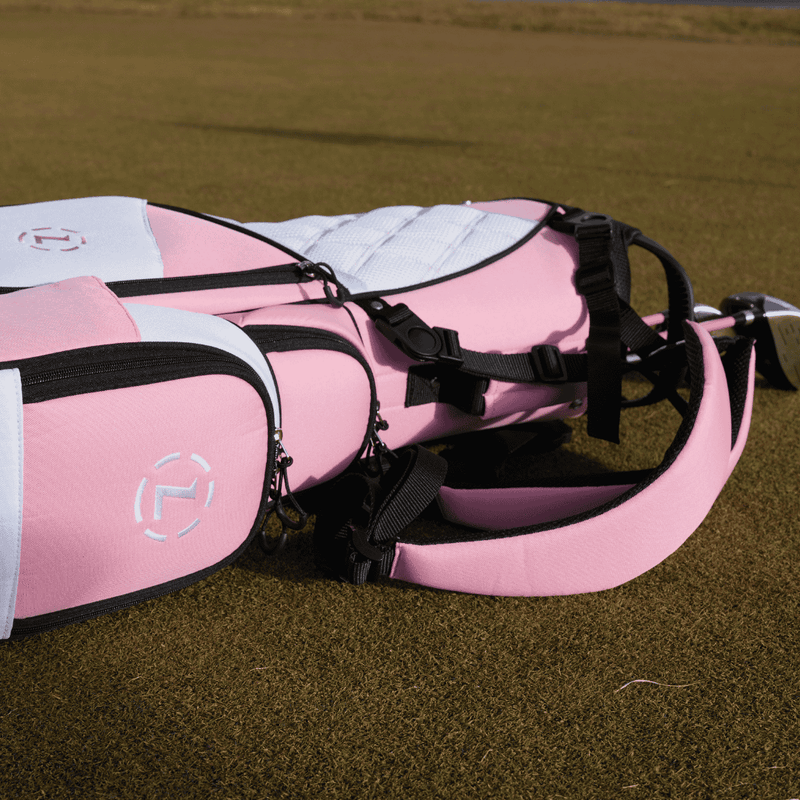 Load image into Gallery viewer, Lazrus Juniors Golf Clubs Set or Individuals - (Age 2-5 & 6-9 Right Hand or Left Hand , Boys or Girls)