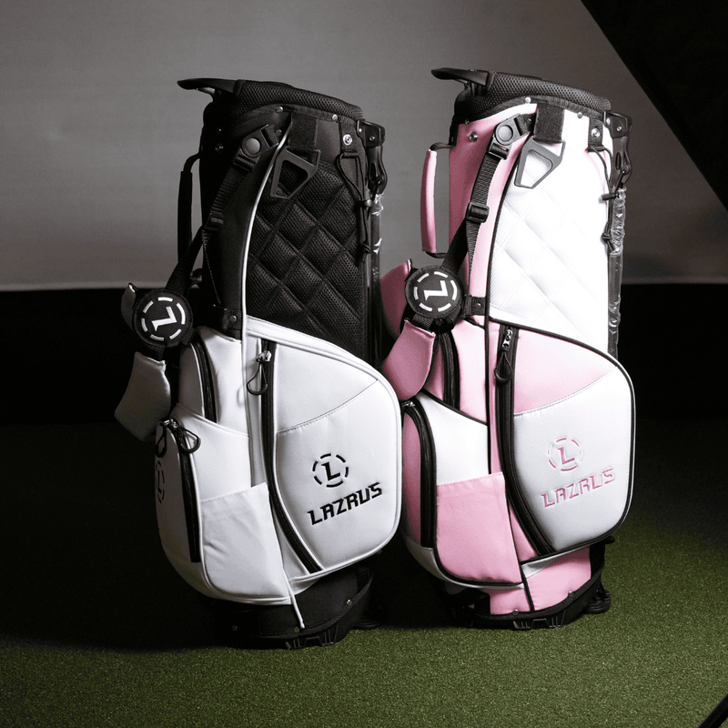 Load image into Gallery viewer, Lazrus Juniors Golf Clubs Set or Individuals - (Age 2-5 & 6-9 Right Hand or Left Hand , Boys or Girls)
