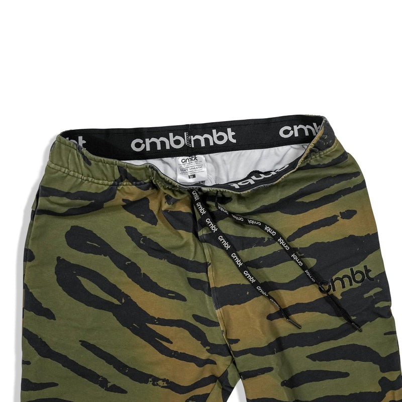 Load image into Gallery viewer, Men's Dynamic Performance Training Joggers 2.0