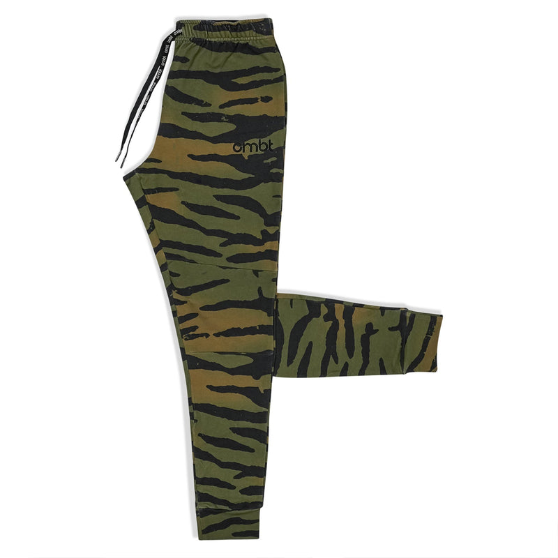 Load image into Gallery viewer, Men's Dynamic Performance Training Joggers 2.0