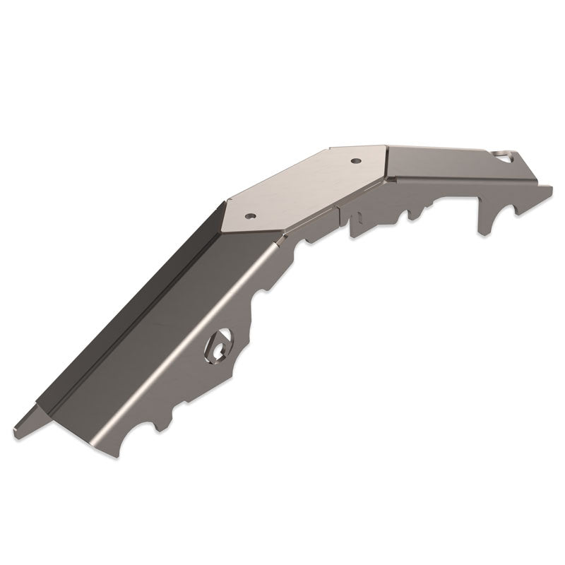 Load image into Gallery viewer, JT APEX Rear Axle Truss