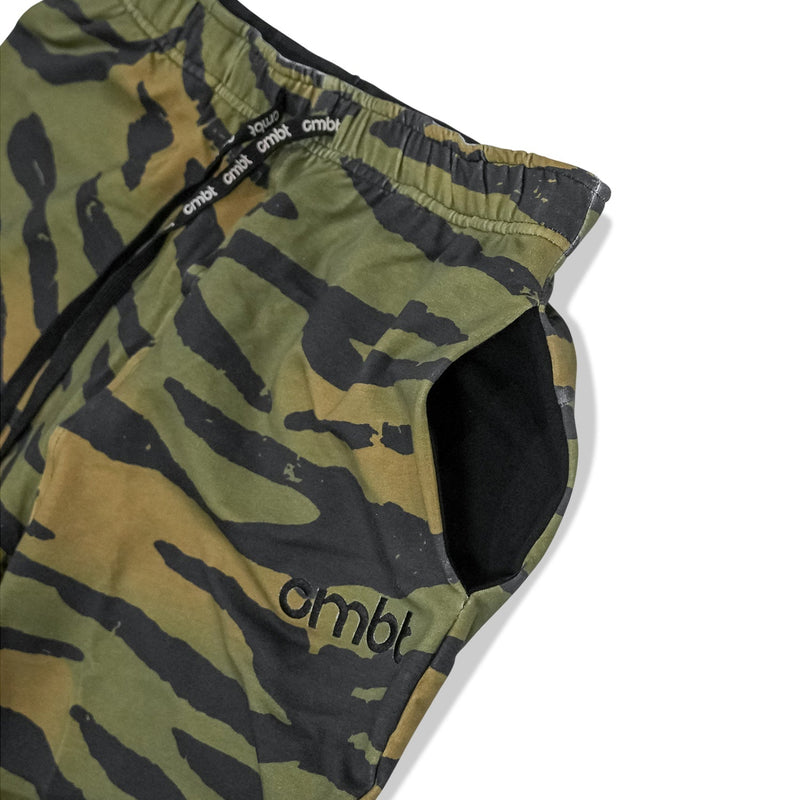 Load image into Gallery viewer, Men's Dynamic Performance Training Joggers 2.0