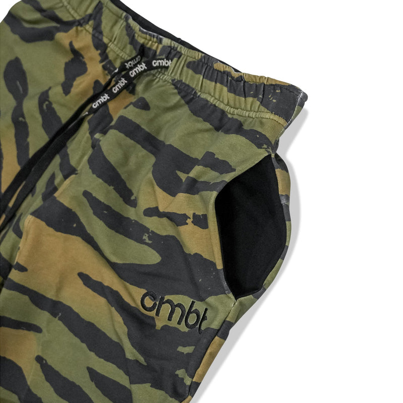 Load image into Gallery viewer, Men's Dynamic Performance Training Joggers 2.0