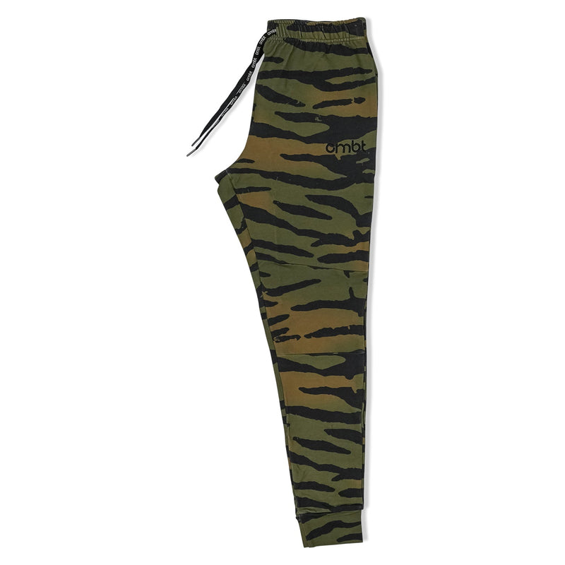 Load image into Gallery viewer, Men's Dynamic Performance Training Joggers 2.0