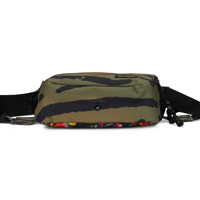 Load image into Gallery viewer, Fanny Pack Dump Pouch V2.5