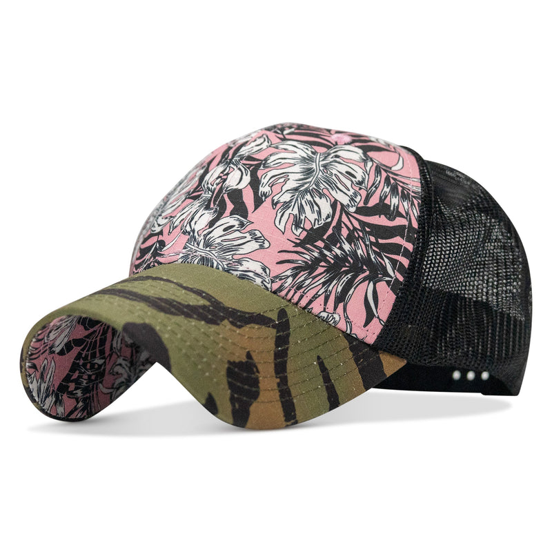 Load image into Gallery viewer, Ripstop Original Snapback Hat
