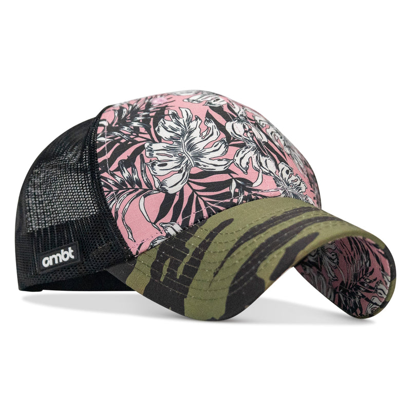 Load image into Gallery viewer, Ripstop Original Snapback Hat