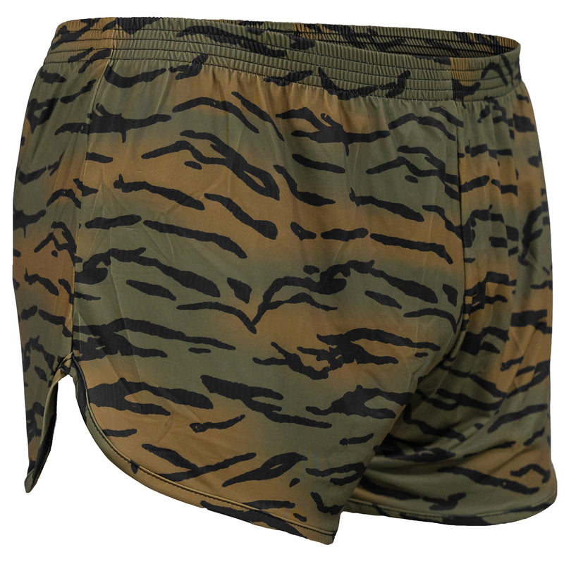 Load image into Gallery viewer, Ranger Silkies Training Shorts | 2.5"