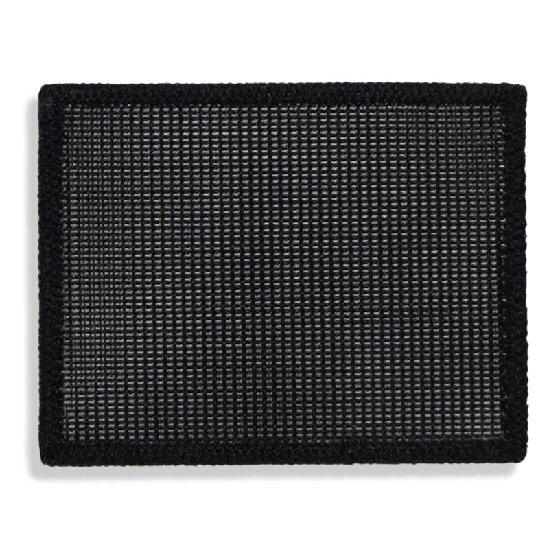 Load image into Gallery viewer, Just Say When Small Velcro Patch